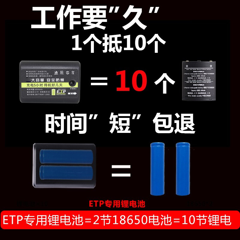 Yongcang infrared level meter green light blue light line meter high precision level ruler laser line meter automatic wall measuring instrument 10,000 times green light 2 lines 2 lithium battery thickened plastic box