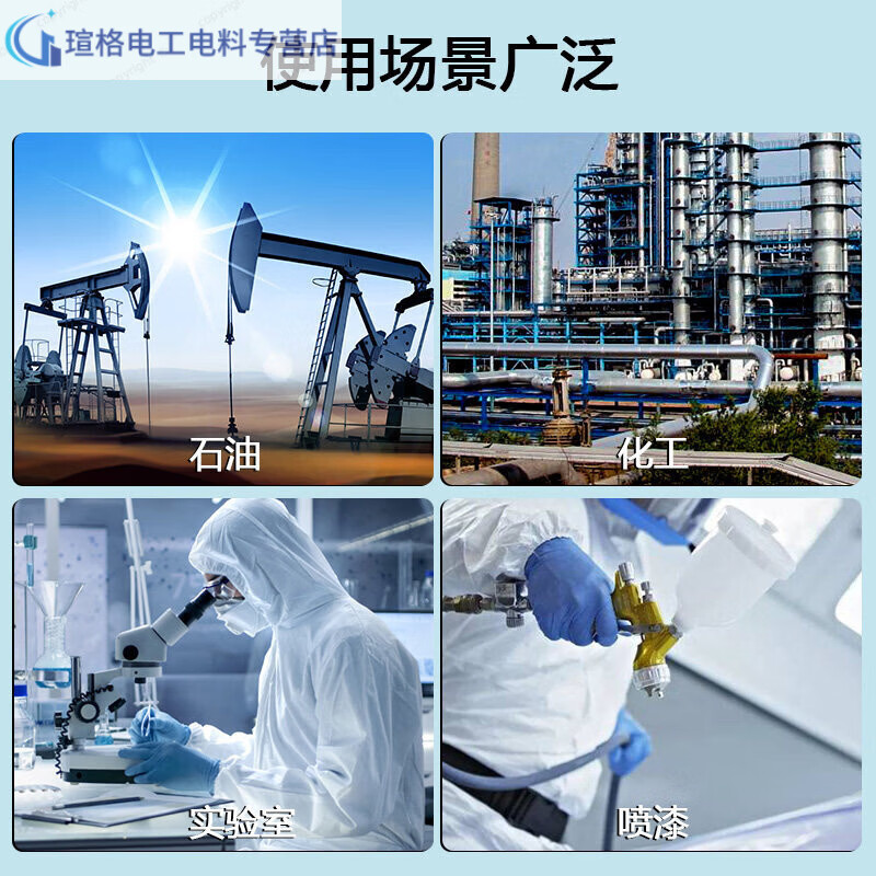 304 stainless steel industrial eyewash station factory inspection vertical spray device laboratory emergency portable eyewash station stainless steel ABS coated wall-mounted + flip-top basin