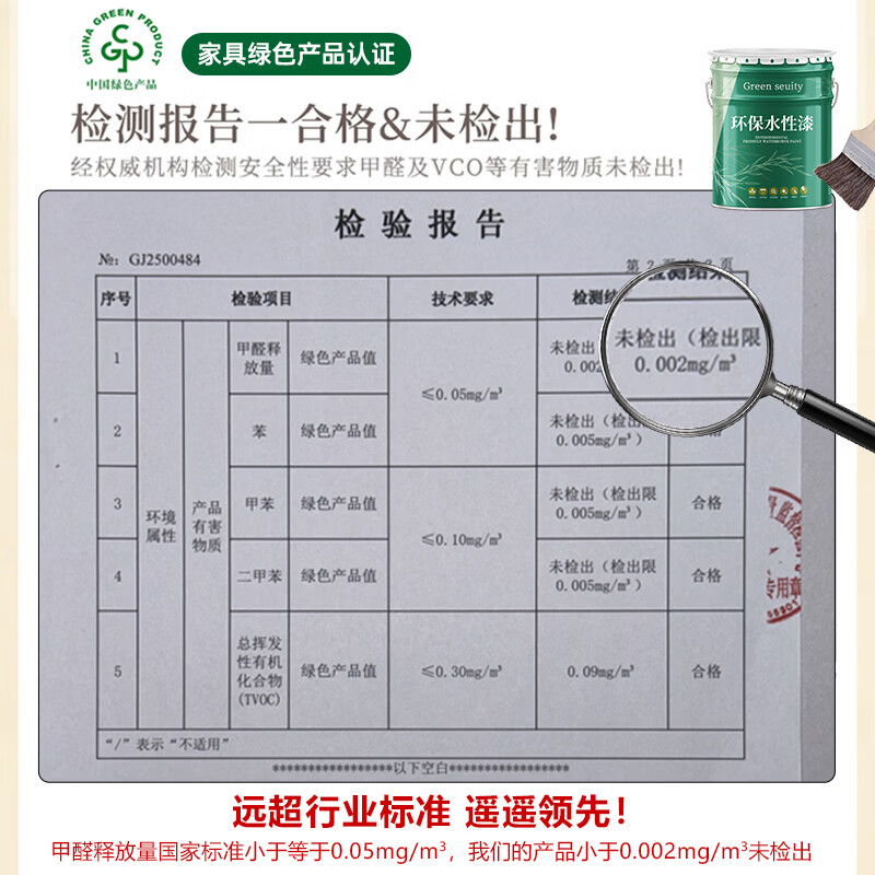 Zihua solid wood sofa, new Chinese style ebony wood single and double three-person combination, imperial concubine winter and summer dual-use living room furniture LY1002# 1+2+3+ coffee table (with drawer), storage model, cat scratching leather cushion