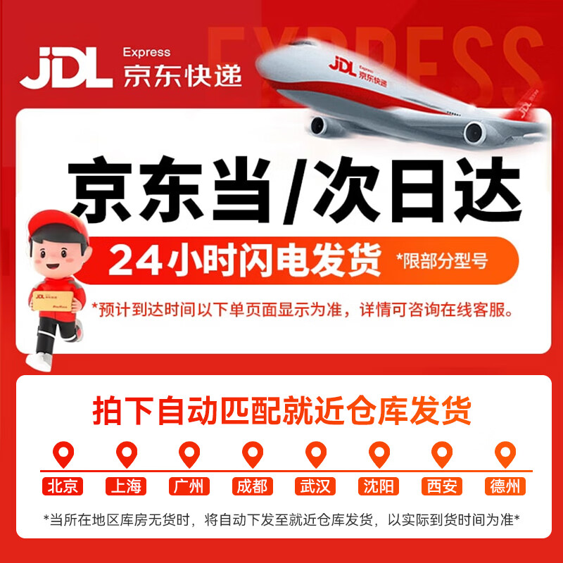 Kase UV mirror 55mm MCUV mirror double-sided multi-layer coating filter suitable for Canon Nikon Sony Fuji SLR mirrorless camera lens protective mirror