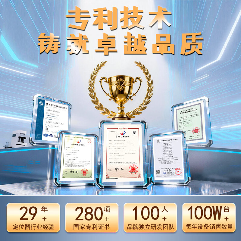 Carl Smart Electronic Student Card School Communication Children's Mobile Phone GPS Tracker Anti-Lost Magic Device KT27S (D) Touch Screen + Payment + 1500mAh Battery