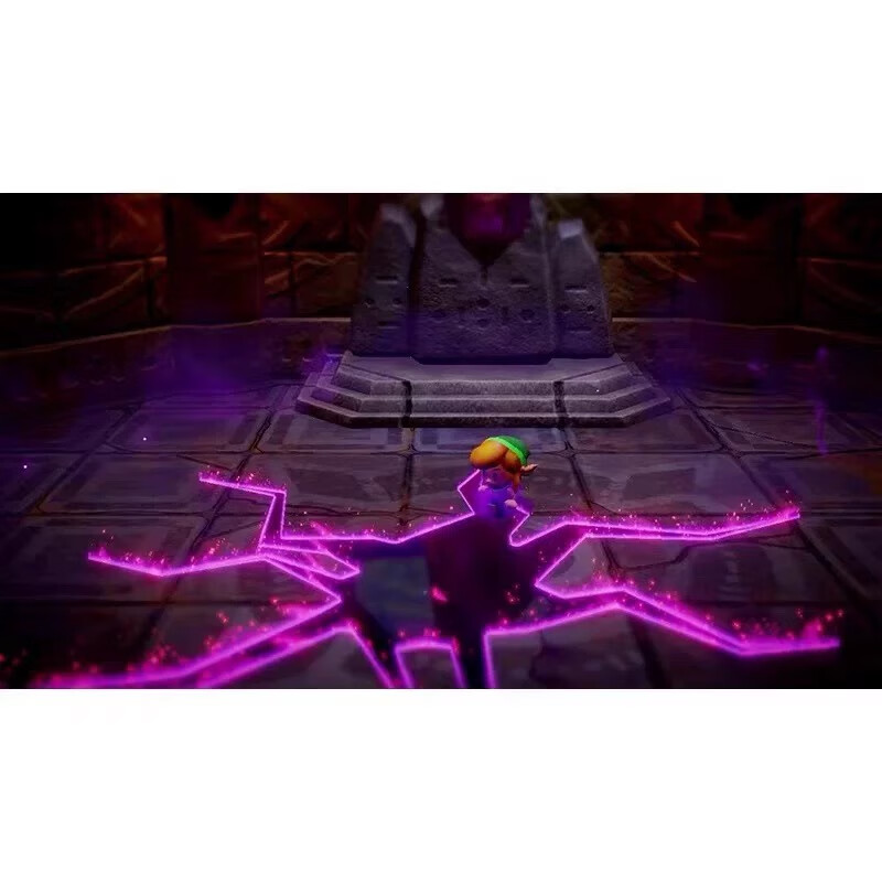 The Legend of Zelda: Reappearance of Wisdom switch Chinese version download version buy three get one free switch digital version deluxe version