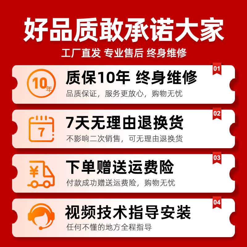 Yuyingzhifu micro tillage diesel model cultivator four-wheel drive high-horsepower rotary cultivator agricultural tiller plowing machine 170 gasoline air-cooled model full set of accessories four-wheel drive high-horsepower micro cultivator hard soil