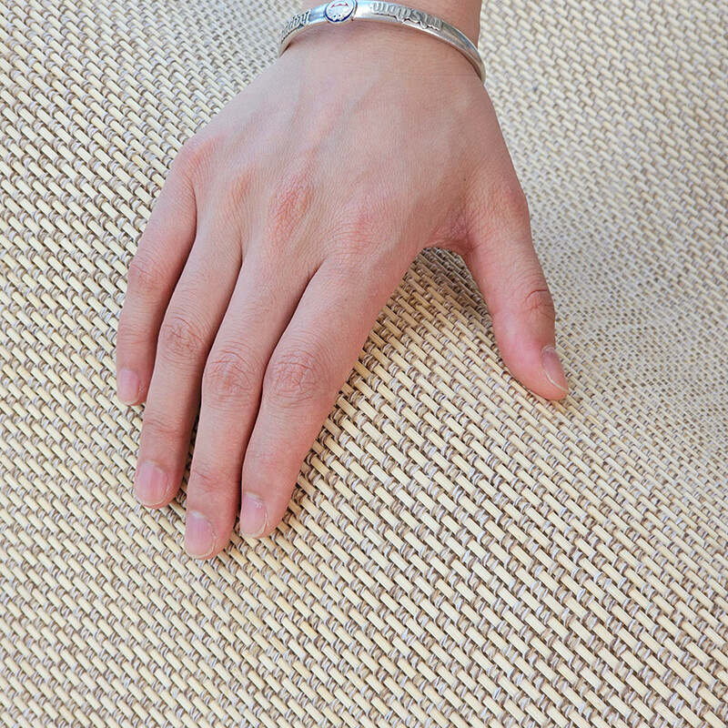 Yulu summer mat bay window mat customized bamboo mat window sill mat bedroom tatami cushion bed and breakfast tea room balcony seat cushion carbonized color 1.5 cm thickness please contact customer service for customization
