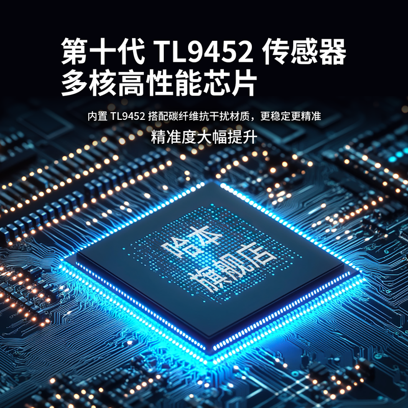 Haban Cloud Ring Smart Ring NFC Smart Access Control Sleep Blood Sugar Blood Oxygen Heart Rate Blood Pressure Health Monitoring Bluetooth Smart Ring Sports Body Temperature Waterproof Xiaomi Samsung Huawei Fit NFC Ceramic Upgraded Model - Upgraded Blood Pressure + NFC No. 9 Finger Circumference Approximately 58mm-62mm