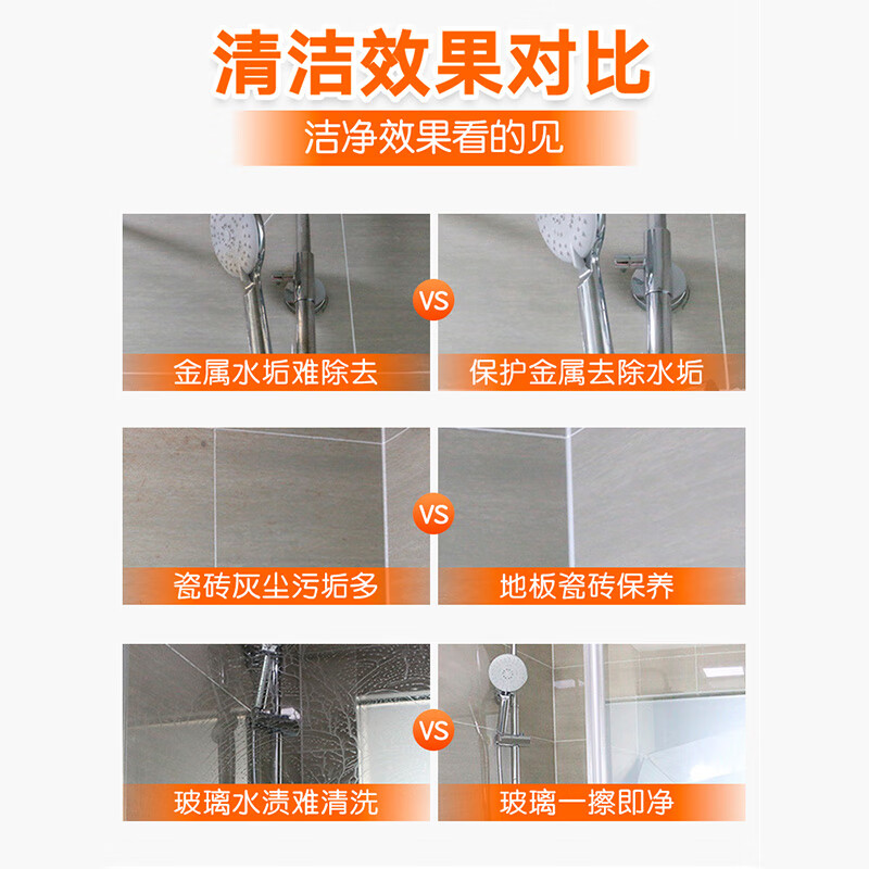 Super Green Water Neutral Bacteria Cleaner 3.8L Large Barrel Floor Cleaning Powerful Decontamination Liquid Ceramic Tile All-Purpose Cleaner Super Green Water Neutral Bacteria Cleaner/Box of 4 Bottles (Tools Included)