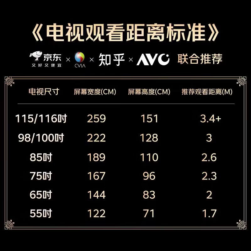 Xiaomi (MI) TV REDMI Smart TV A75 Level 1 Energy Efficiency Package Installation Version (Telescopic Hanger Delivered and Installed Integrated) 75-inch L75MA-RAE