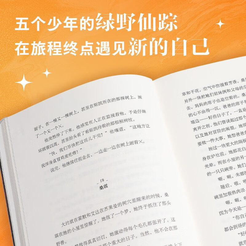 The Boy Who Is No Longer Invisible, written by Amina Luckman-Dawson, 2023 Newbery Gold Medal-winning coming-of-age novel, 8-18 years old, Hundreds of Classes and Thousands of People Together book list