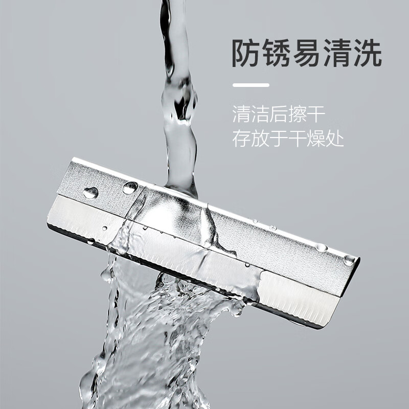 Beauty Skin Professional eyebrow trimming blade 20 blades eyebrow razor makeup artist special eyebrow razor replacement blade eyebrow shaving blade MF5009