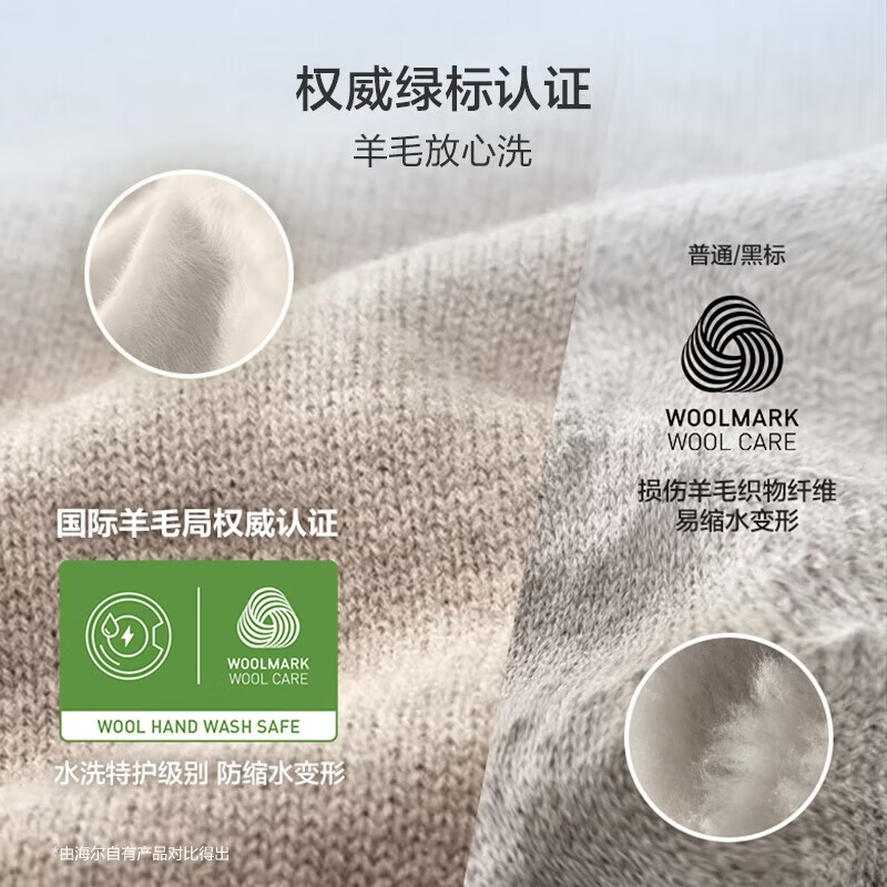 Haier Yunxi 4.0/5.0 washing and drying set new product 78E/7AD1/75DW 10kg/11kg/12kg washing machine dryer combination white washing and drying set Yunxi 4.0-Wangzha new product 78E set丨all-round machine king 11kg
