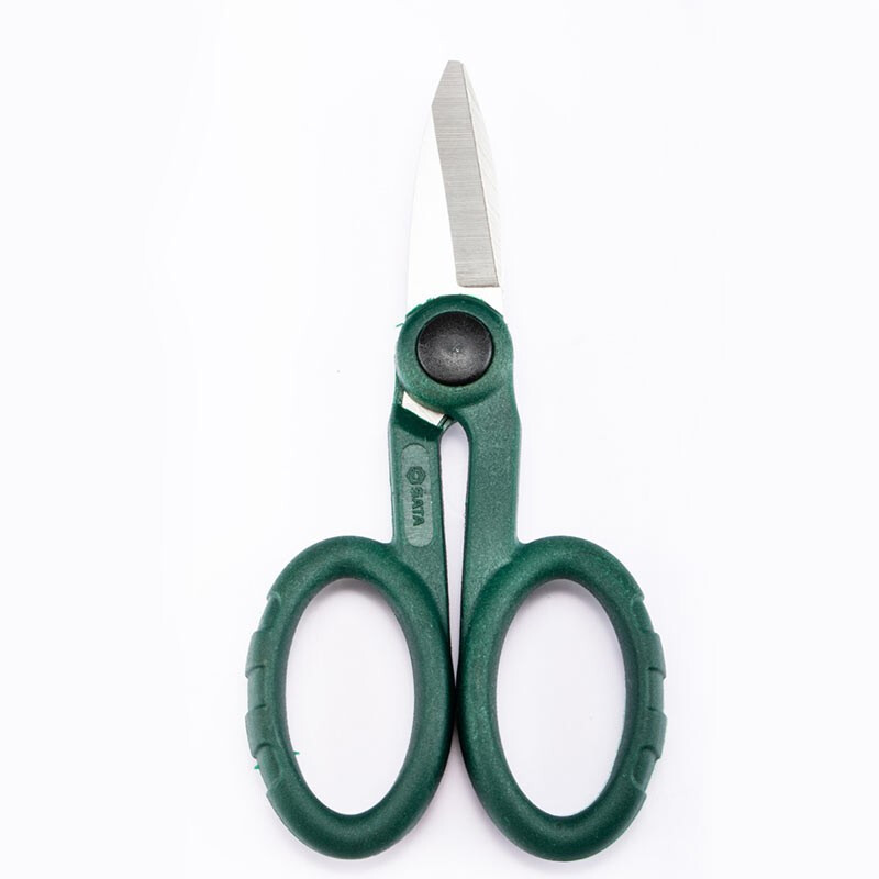 SATA 03131 Electrician Shears 138MM