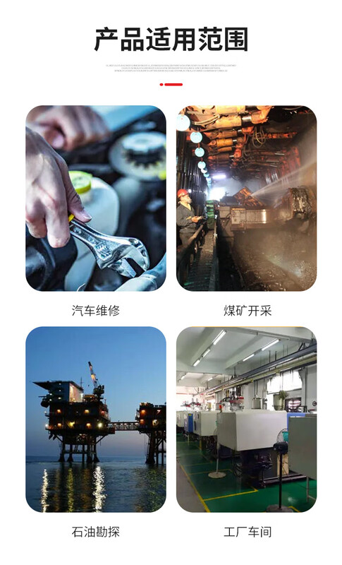 Suitable for frosted industrial oil stain hand sanitizer hand washing powder auto repair shop repairman hand washing sand to remove heavy oil stain bucket full box of 8 barrels Xinjiang Tibet cannot be shipped