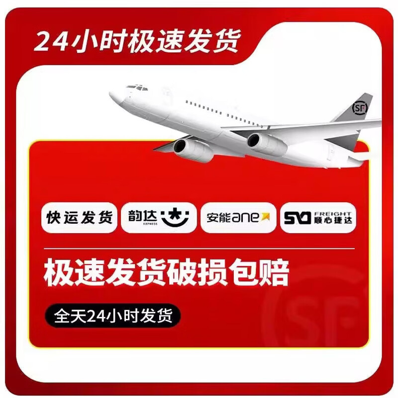 Pipitu New National Standard Electric Vehicle Small Battery Vehicle Universal Scooter for Men and Women Adults Can Be Licensed Long-Endurance Electric Bicycle Lithium Batteries Genuine 2026 New Beige New National Standard, Can Be Licensed, Supreme New Model 48v12Ah Pure Electric 20-45km 48V12A Tianneng/Chaowei Battery with a Range of About 80 Miles