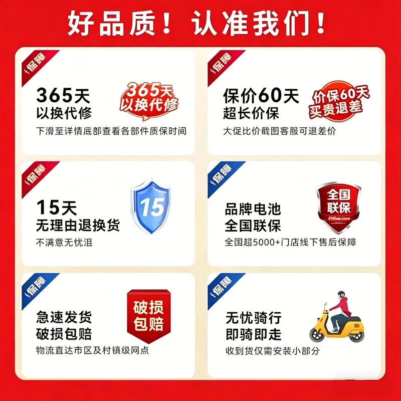 Pipitu New National Standard Electric Vehicle Small Battery Vehicle Universal Scooter for Men and Women Adults Can Be Licensed Long-Endurance Electric Bicycle Lithium Batteries Genuine 2026 New Beige New National Standard, Can Be Licensed, Supreme New Model 48v12Ah Pure Electric 20-45km 48V12A Tianneng/Chaowei Battery with a Range of About 80 Miles