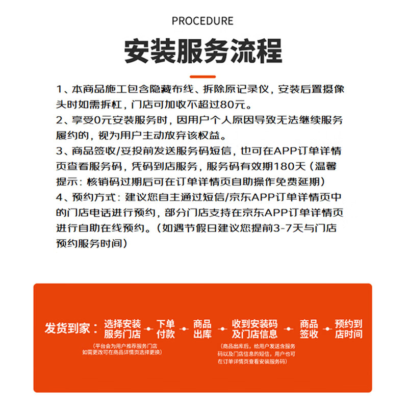 Zhikan is suitable for Toyota Highlander, Camry, Asia Dragon, Thunderlink, Corolla, RAV4, land-mounted dedicated driving recorder. 24-26 Camry+ comes with 64G memory card.