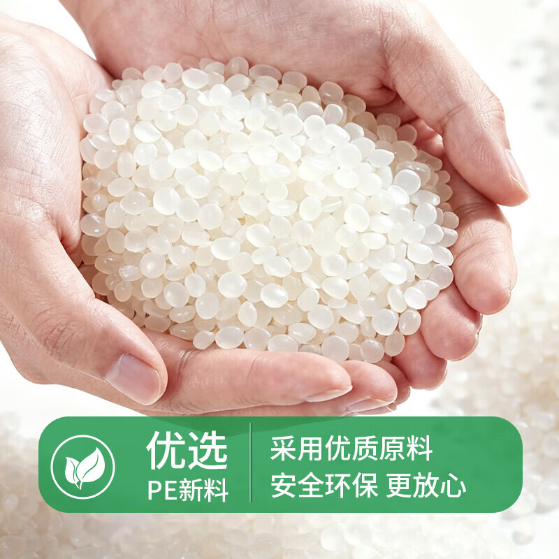 Yueshun plastic cloth 4 meters wide * 6 wires * 100 meters plastic film greenhouse film waterproof cloth dustproof film insulation film anti-seepage film