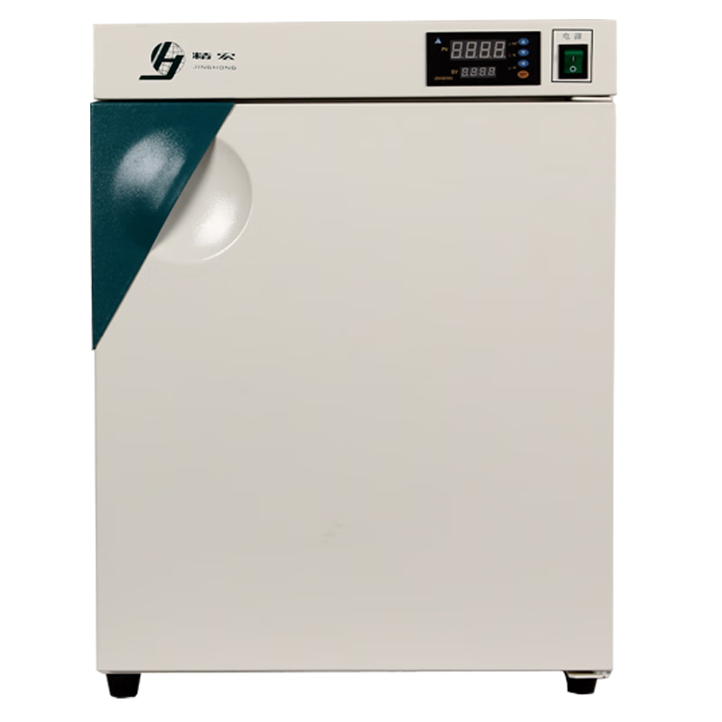 Jinghong DNP-9022 9052 Electric constant temperature incubator Microbial tissue cell culture incubator DNP-9022