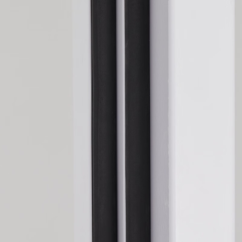 WS professional soundproof concierge door recording studio bar ktv indoor door bedroom door silent door home theater soundproof door steel soundproof door 30 decibels/square price