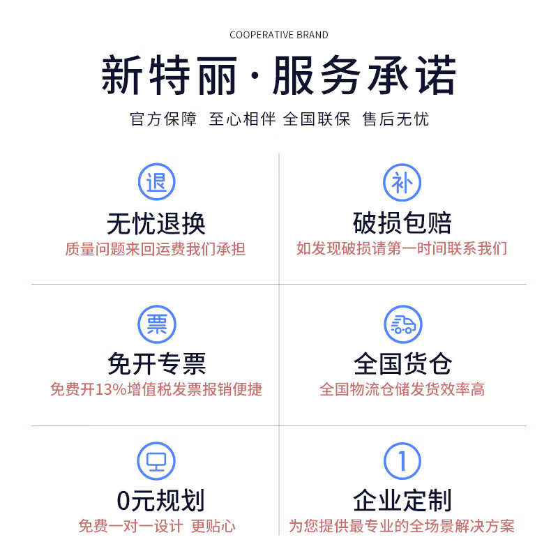 Xinteri rotational molding box 600*500*400mm military green material box field equipment supply airdrop box precision instrument box multi-functional emergency rescue equipment box