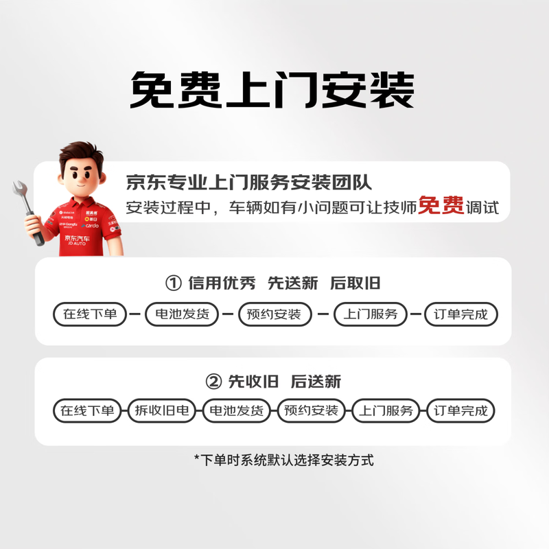 Tianneng electric vehicle battery 72V20Ah lead-acid battery battery vehicle battery non-lithium battery electric motorcycle