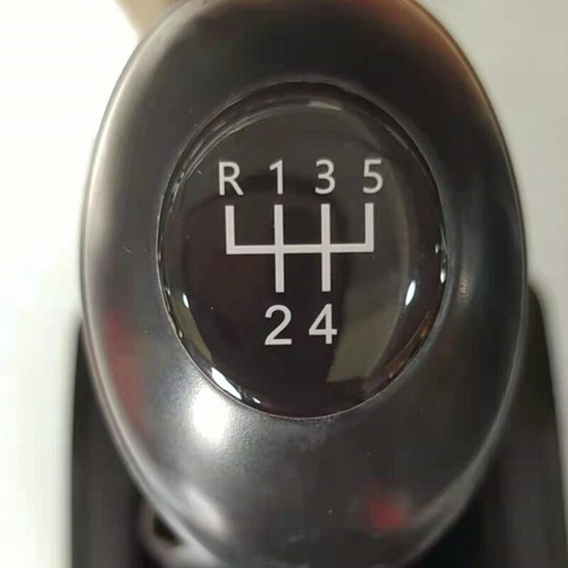 Yikaxing car driving simulator manual transmission learning driving steering wheel training machine driving subject two and three simulation driving learning artifact motor version comes with 160G hard drive plug and play H manual transmission