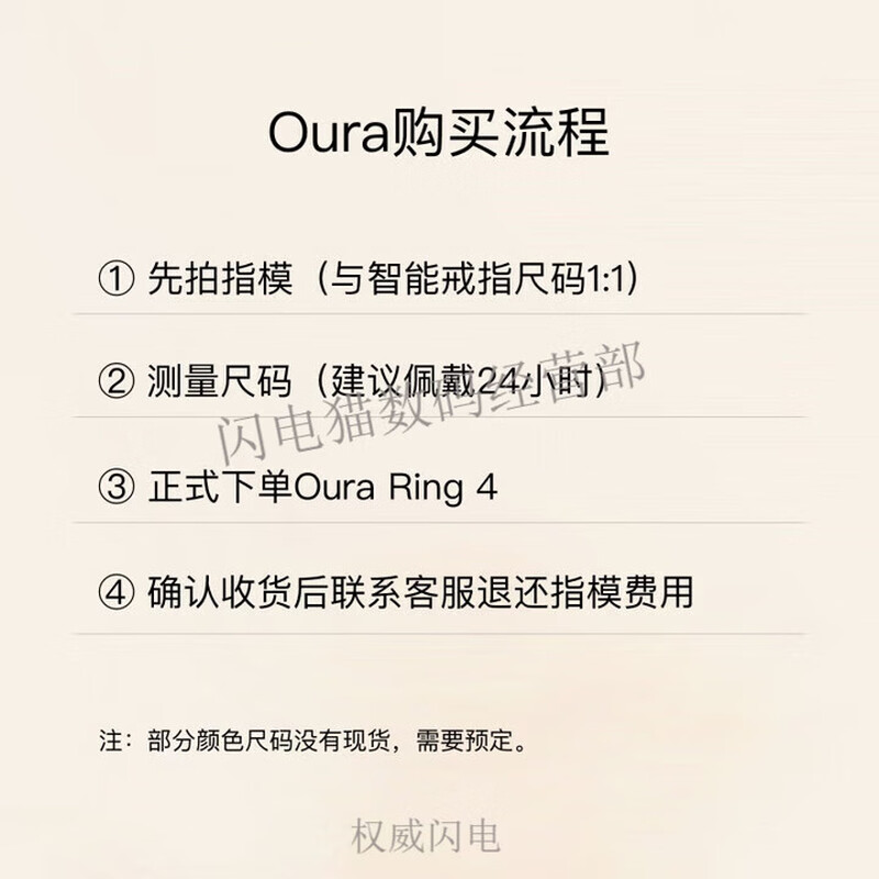 OU PAI HAO RA Smart Ring AI Wearable Ring Monitoring Health Silver Silver Brushed Silver Brushed Silver Size 13 Oura Ring 4