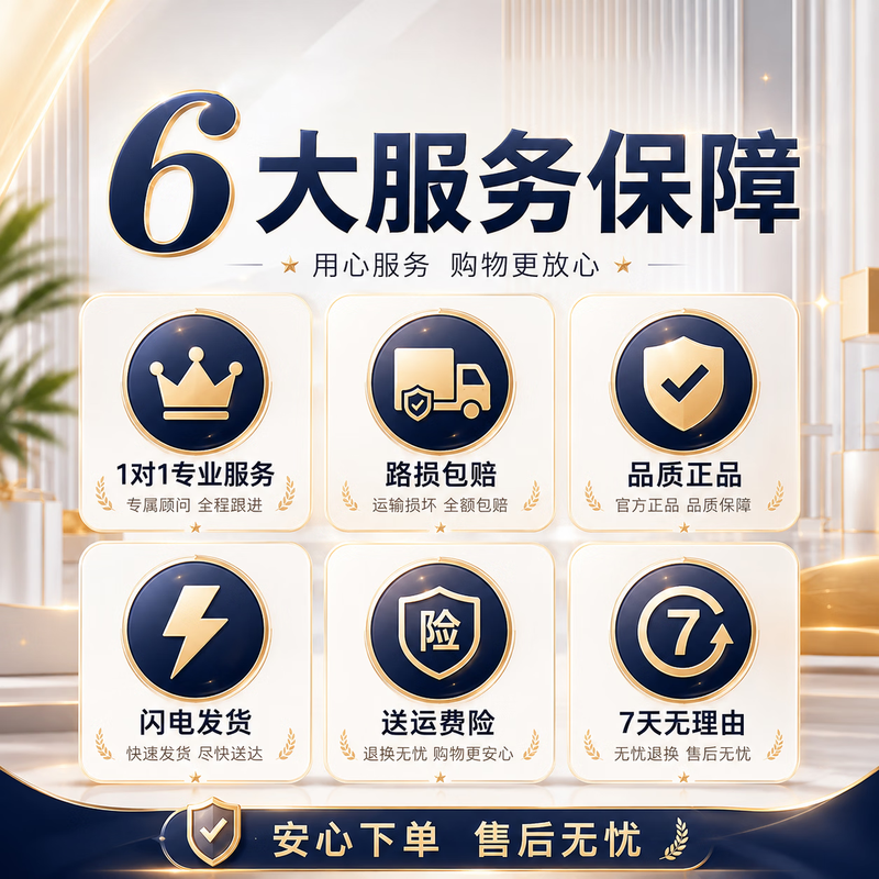 CKULH World Champion Recommends German Hair Removal Device Freezing Point Home Laser Full Body Hair Removal Does Not Hurt the Skin Sapphire Hair Removal Device Private Part Shaving Legs Armpit Lip Hair Painless Ice Brilliant Purple Freezing Point Pro - Powerful Hair Removal + Freezing Point Painless High-end Flagship Freezing Point Painless Hair Removal丨5 Modes