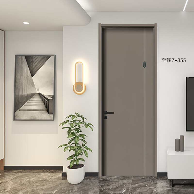 Paintless door ultimate series Z-355 Z-356