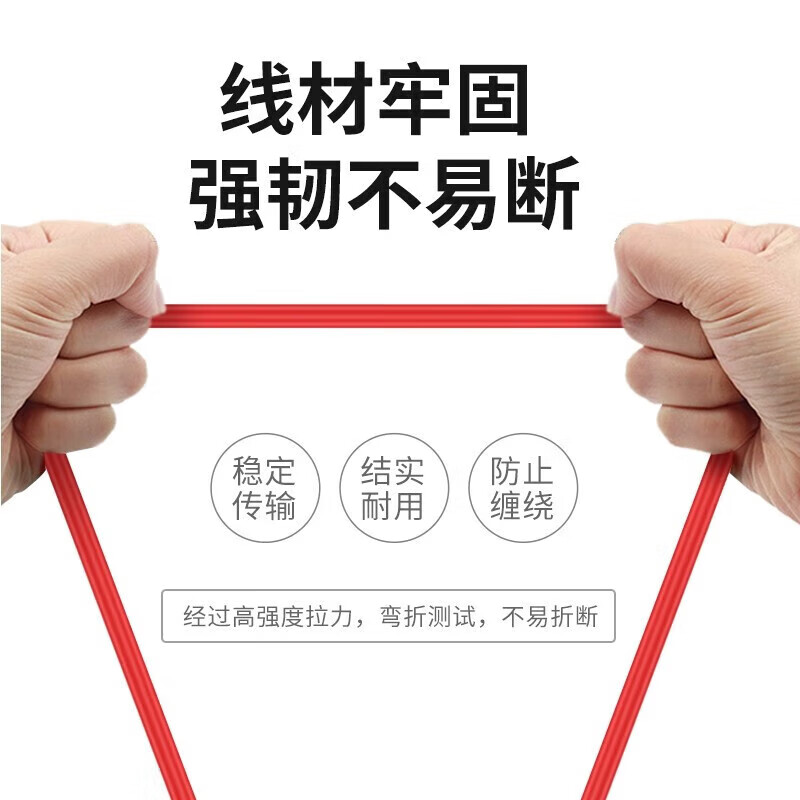 Original suitable for OnePlus 8T charger 65W watt flash charge 1+8T mobile phone Warp OnePlus 9/9t charger mobile phone typec fast charging head OnePlus 9R plug data cable set 65W flash charging head + 1 meter cable