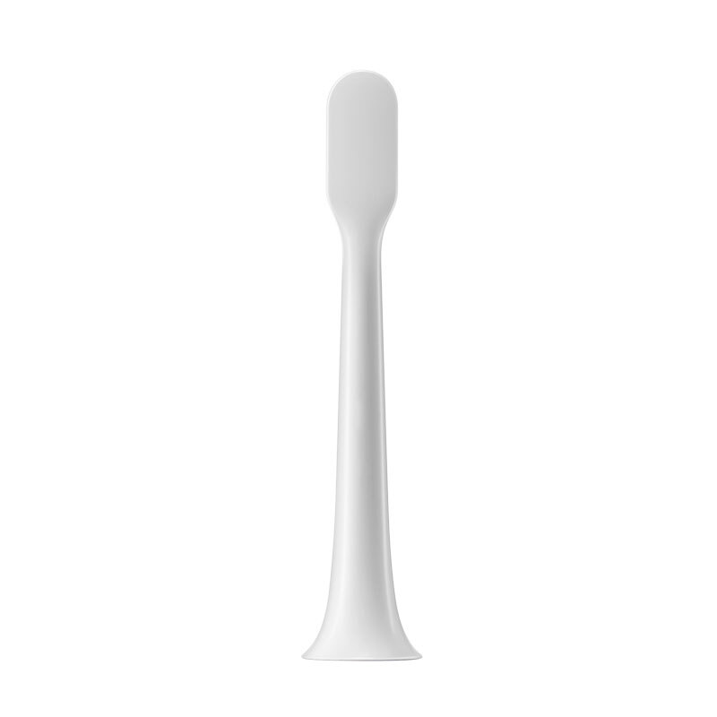 Mijia Adapter T200/T200C Mijia Sonic Electric Toothbrush Head 3 Pack