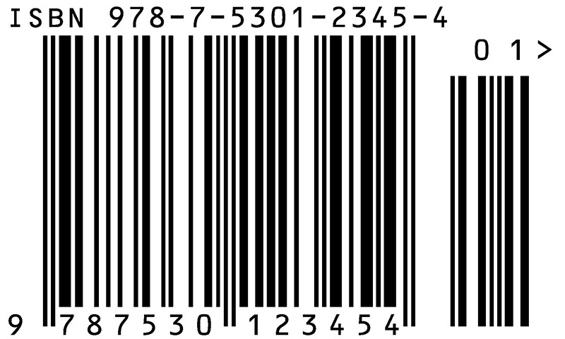 Scary Science Classic Mathematics Series Math Brain Camp