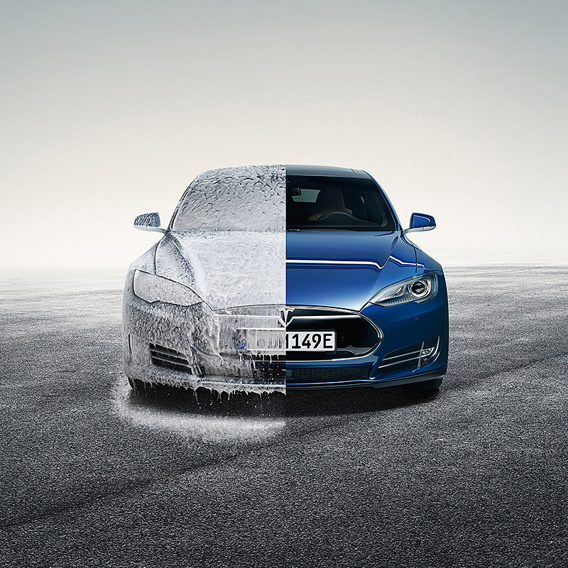 Cluster car treasure, in-store service, exquisite car wash service, single dust removal, ozone disinfection, five-seater, seven-seater national universal, ready-to-buy and wash working hours fee, exquisite car wash (including ozone disinfection/throttle valve carbon deposit cleaning/intelligent vehicle condition inspection)