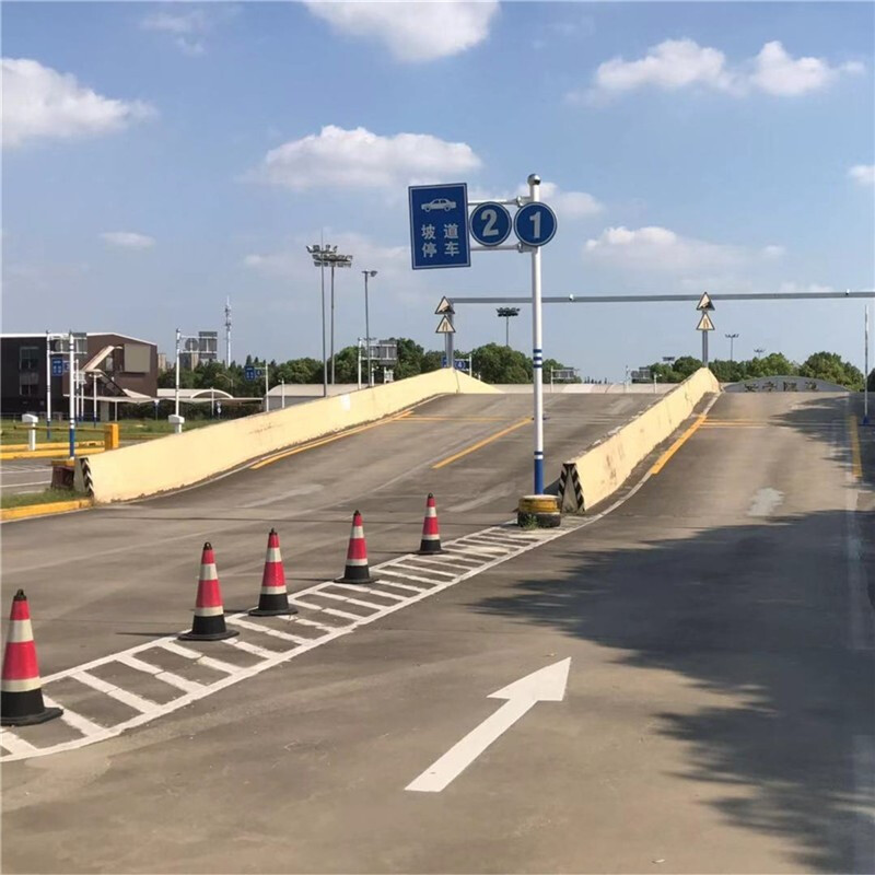 Anting Wheels Shanghai City-wide Jiading Anting Driving School One-on-one C1C2 Manual Transmission Learning Driving Test Driving License Accompanying Registration C1 Manual Transmission Transfer Class