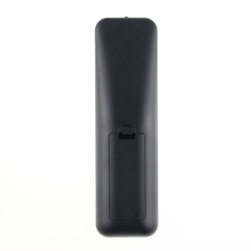 Huawei China Mobile 4k Telecom and Unicom box remote control Huawei Joy Box EC6108V9A/EC6108V8D/V2 network set-top box. Collect and order to get free battery (black)