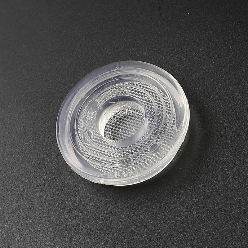 Mudingding horizontal bar pull-ups without punching indoor multi-functional home door frame door fitness equipment punched horizontal bar pull-ups without punching