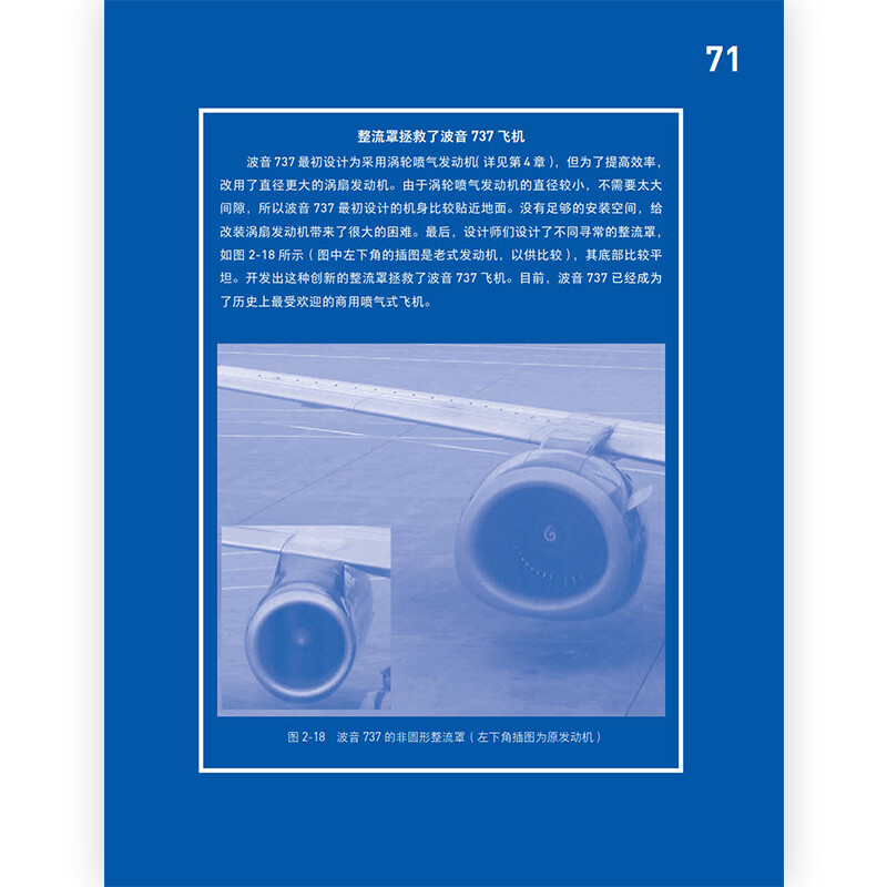 Understanding Flight (Second Edition) Revealing the Principles of Airborne Flight_Correcting Common Cognitive Errors