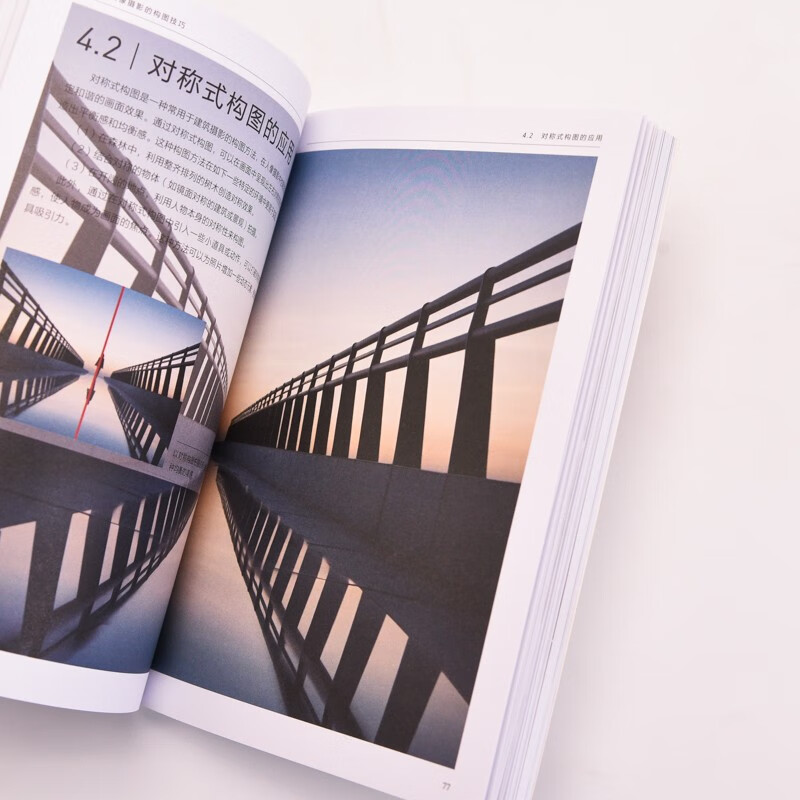 Learn portrait photography and posing from scratch (produced by photographers)