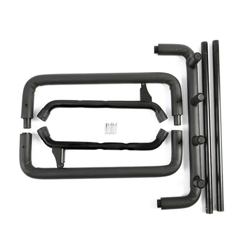 Acacia bird guitar stand vertical guitar stand multi-position guitar stand home guitar rack XS2166