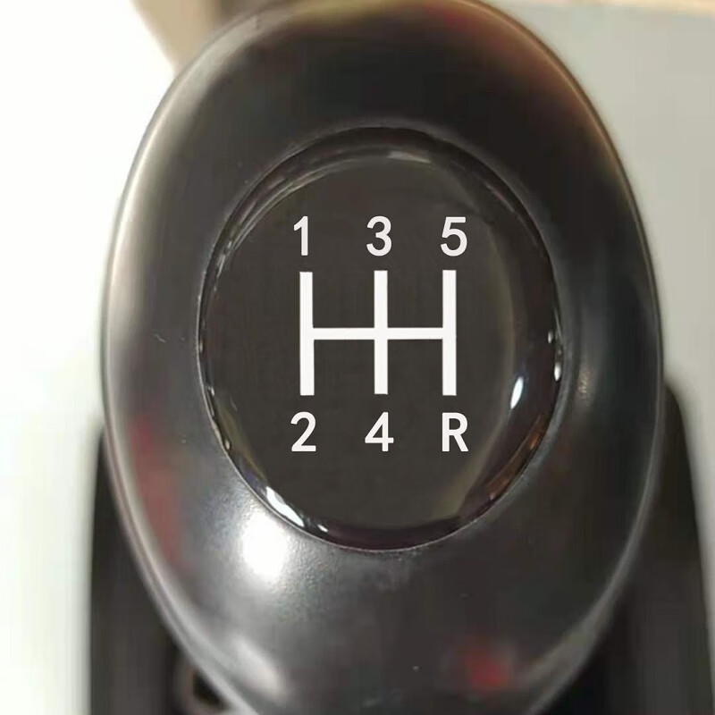 Yikaxing car driving simulator manual transmission learning driving steering wheel training machine driving subject two and three simulation driving learning artifact motor version comes with 160G hard drive plug and play H manual transmission