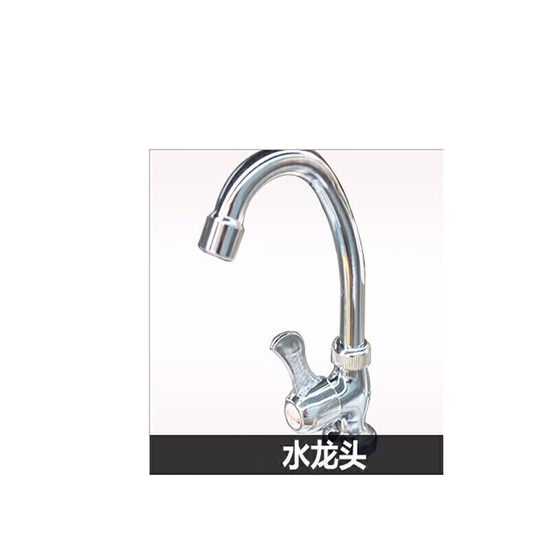 Jiujuhe customized cloth cutting machine round knife cutting machine clothing electric scissors cloth cutting machine leather cloth paper handheld cloth cutting machine machine equipped with 1.8 meters wire alloy steel blade