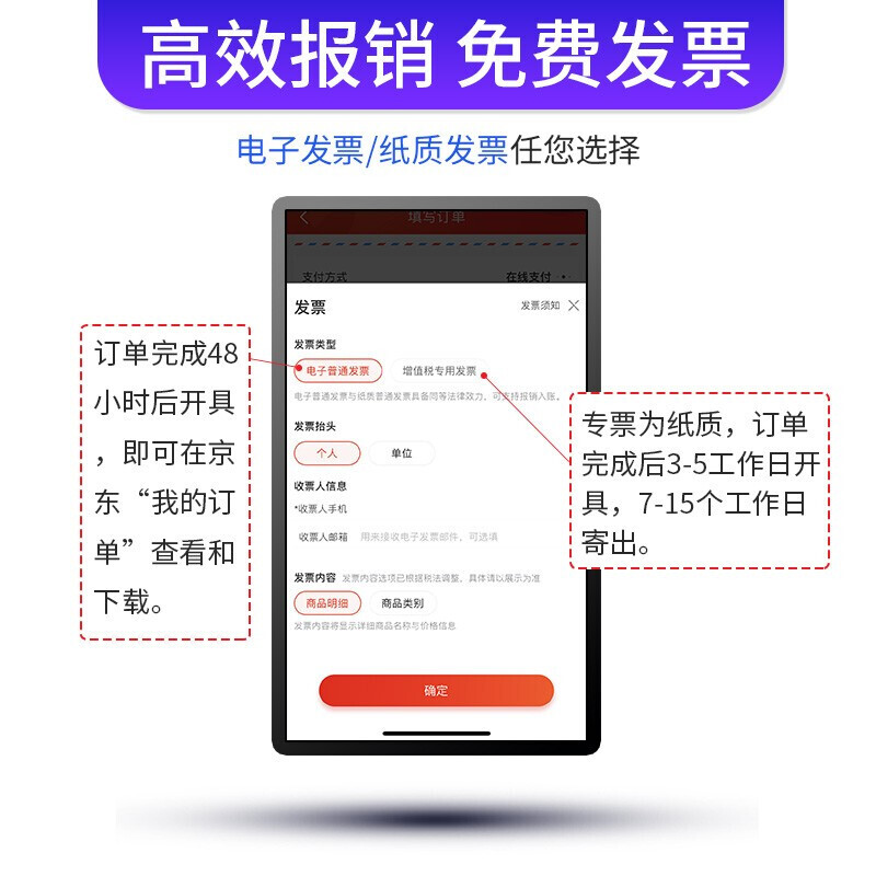 Yizhixuan 40 steel wire balls in boxes, individually packaged, commercial stainless steel metal cleaning balls, decontamination-free brushes