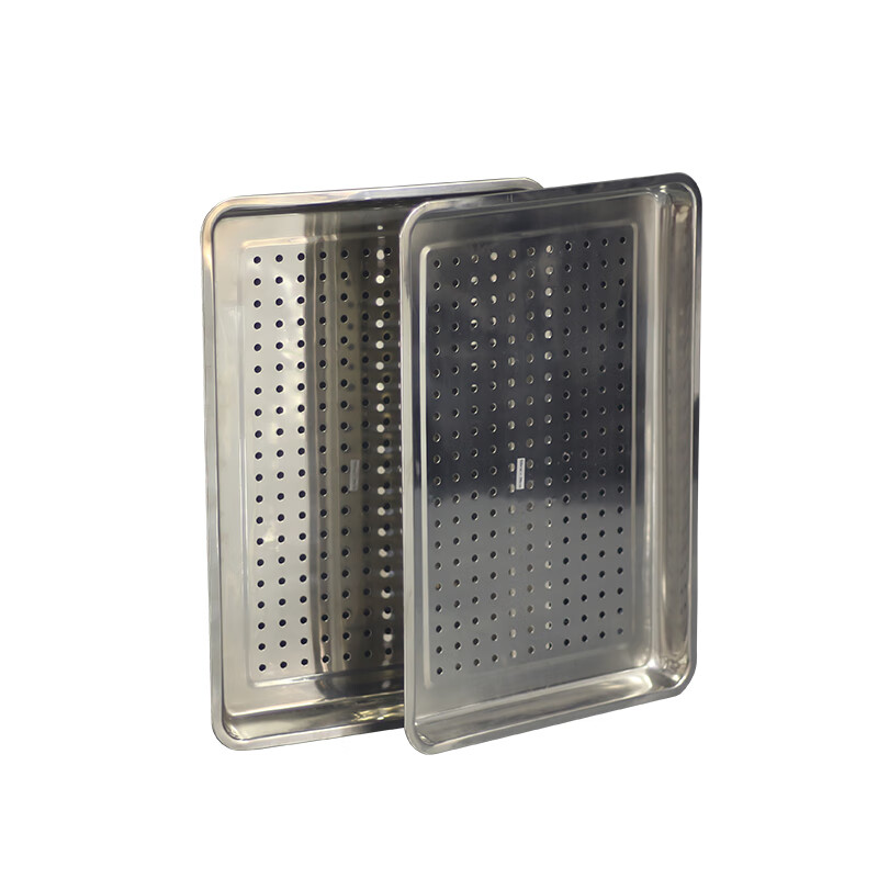 Kenton Kangheng Industrial Oven can be customized with high temperature industrial oven, electric blast drying oven, constant temperature large hot air oven, customized on demand (accessories will be sent by default without contacting customer service)