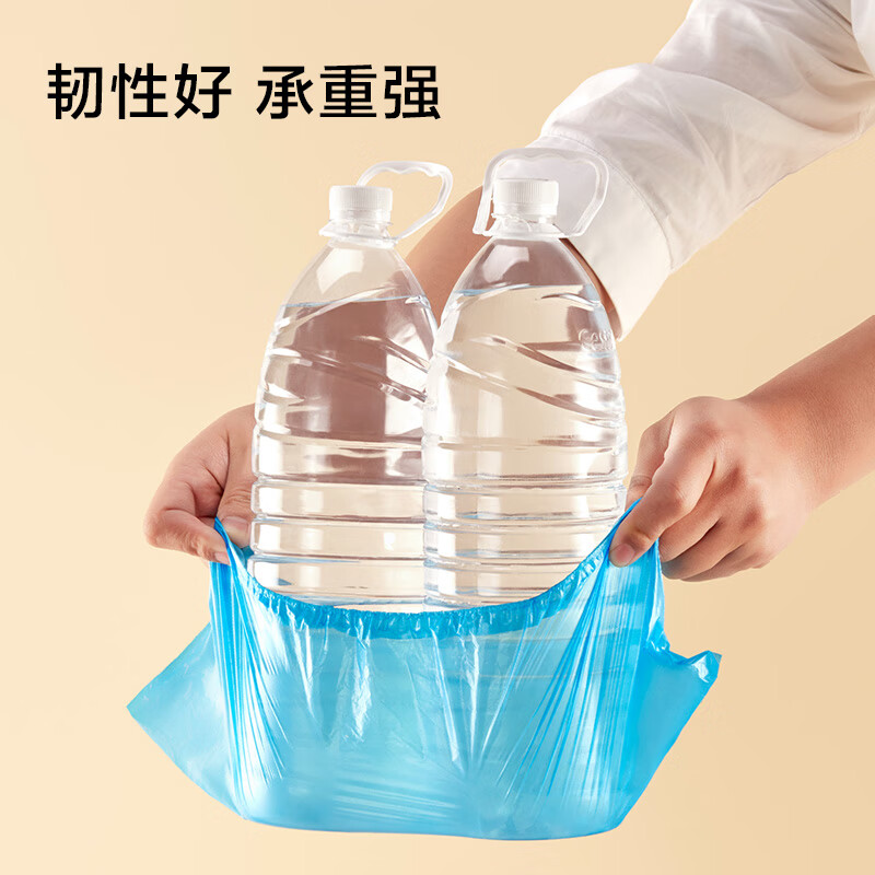 Made in Tokyo, disposable shoe covers, thickened foot covers, waterproof and anti-slip shoe covers, 200 pieces