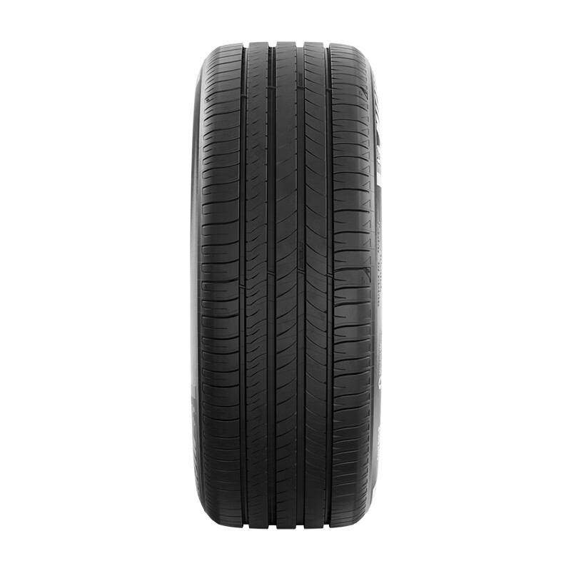 MICHELIN car tire 235/50R17 96W ENERGY MILE suitable for Mondeo/MKZ