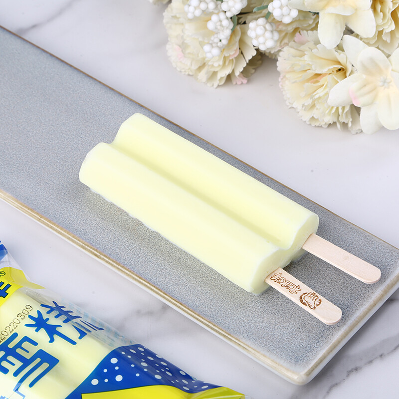 Arctic Yuanyang Ice Cream 90g*5