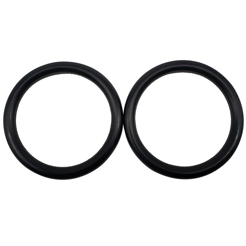 Tanbeiman combination gasket O-ring seal repair box multi-specification gasket set repair kit gasket high-pressure oil pipe mat Dingqing national standard O-ring repair box 15 specifications, a total of 200 pieces