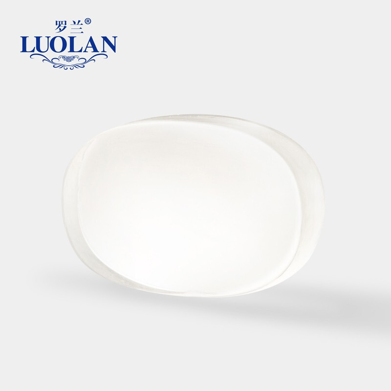 Roland Soap Rose Essential Oil Soap Face Soap Cleansing Moisturizing Moisturizing Cleansing Soap Bath Soap 128g Three Mixes Each 1 Box 3 Boxes