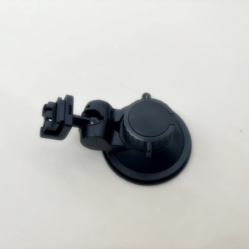 Tumei suction cup bracket is suitable for DIODI DOD driving recorder MK1 MK110 HP360W bracket base accessories