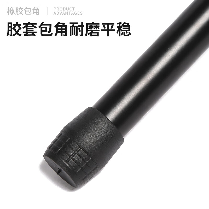 Acacia Bird Guitar Stand Vertical Folding Stand Electric Acoustic Guitar Bass Universal Stand Guitar Accessories Black