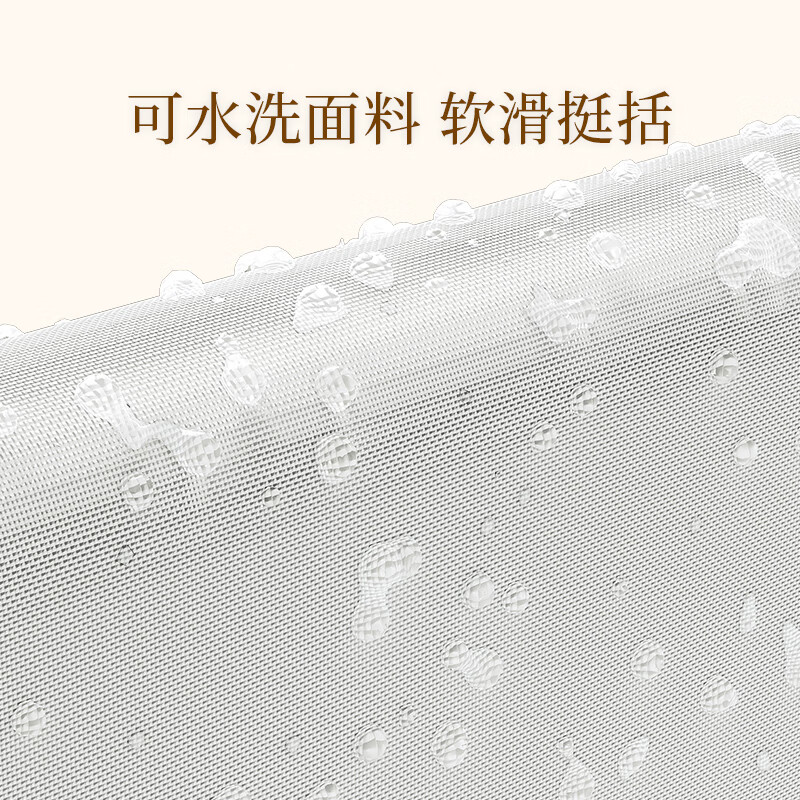 Bonnie Meijia Storage Bag Oxford Cloth Student Back-to-School Portable Quilt Packing Bag Household Clothes Quilt Moisture-proof and Dust-proof Organizing Bag Gray - Extra Large 78L Can hold 12 pounds of quilts Reinforced handle | Wear-resistant and durable